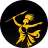NiHabit Logo